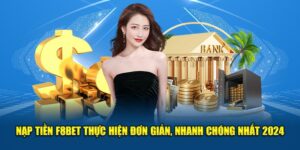 https://www.xn--rms9i4imc9023a41q.in.net/nap-tien-f8bet/ Nạp Tiền F8BET - Thực Hiện Đơn Giản, Nhanh Chóng Nhất 2024